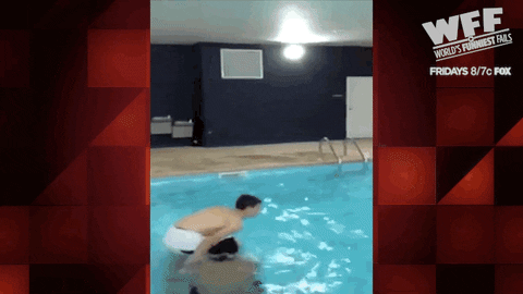 worlds funniest fails GIF by Fox TV