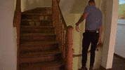 drunk first dates GIF by BNNVARA