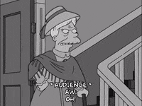 episode 1 GIF