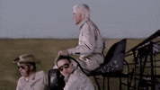 Mike D Mca GIF by Beastie Boys
