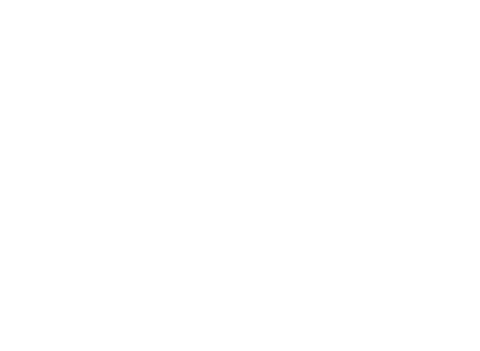 ViQSports giphyupload viq viqsports coretech Sticker