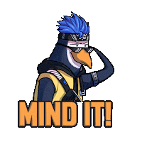 Free Fire Max Sticker by Garena Free Fire