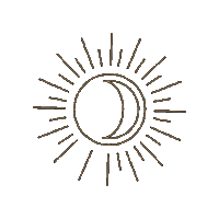 Dessous Sticker by SugarShape