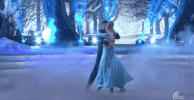 season 26 dwts GIF by Dancing with the Stars