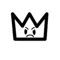 Emoji Emote Sticker by Cakespace.co