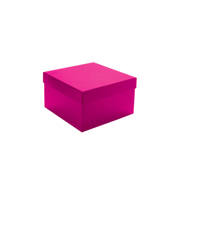 pink GIF