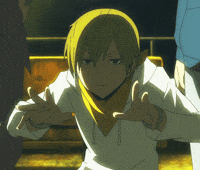 Perv GIF