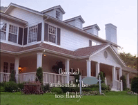 season 2 netflix GIF by Gilmore Girls 