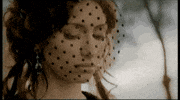 Grief Widow GIF