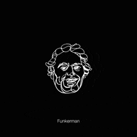 bramkastelijns funkerman GIF