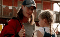 May We All GIF by Florida Georgia Line