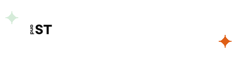 アンドエスティ Sticker by adastria