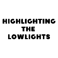 Honeydew Sticker by Ryan Sickler