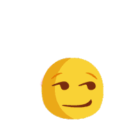 Singapore Vaccination Sticker by Temasek Foundation