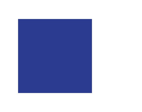 pasaddakagro giphyupload chemistry chemicals agrochemicals Sticker