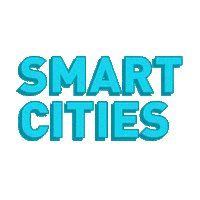 Campus Mobile Sticker by Brooke Haus
