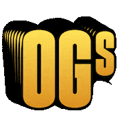 Crypto Sticker by GVAX