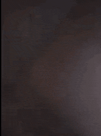 Boo Hello GIF