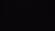 Appear Lets Go GIF by ENCE