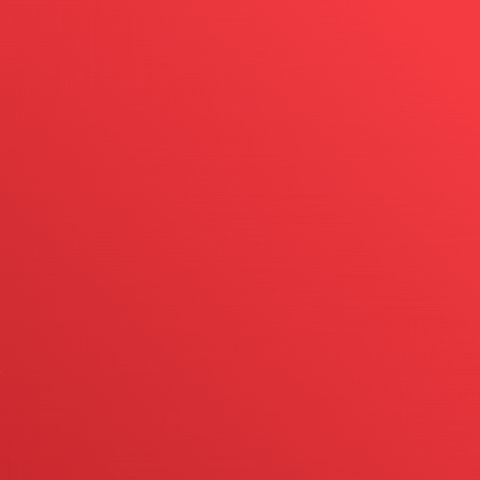 influencermarketingfactory instagram link bio link in bio GIF