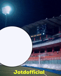 Cooper Connoly GIF