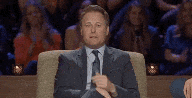 episode 12 abc GIF by The Bachelor