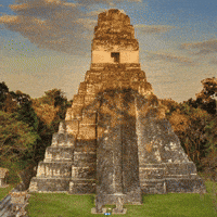 Tato17 guatemala maya indigenas peten GIF