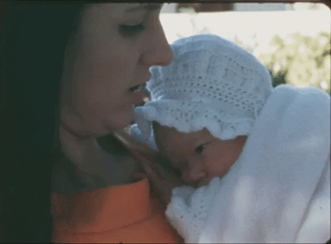 1968 GIF by lbjlibrary