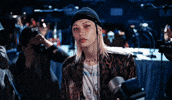 Stray Kids Skz GIF