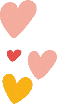 Hofmann Sticker by ME Comunicacion