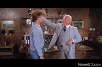pal GIF