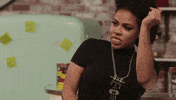 comedy television GIF by WE tv