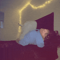 Twitter Laughing GIF