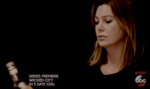 ok thats good for whoring this out GIF