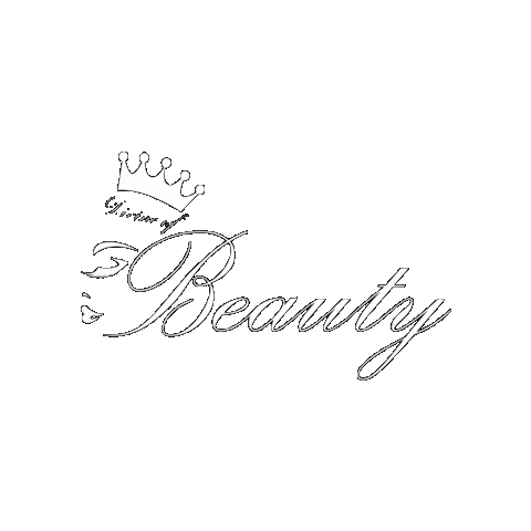 divineofbeauty giphyupload beauty eyes lashes Sticker