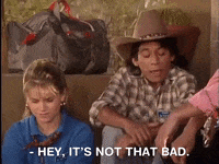 hey dude nicksplat GIF