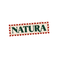 Merry Christmas Sticker by TiendasNatura