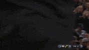 Happy Sport GIF by Utah Jazz