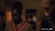Season 5 What GIF by Insecure on HBO