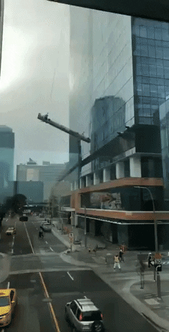 kevankevan giphyupload edmonton window washer gifsthatendtoosoon GIF