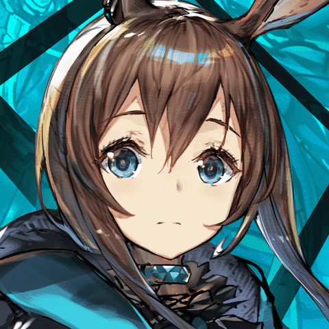 yliaschiu giphyupload GIF