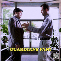 Brownswin Clevelandfootball GIF by Marcel Katz / The Art Plug