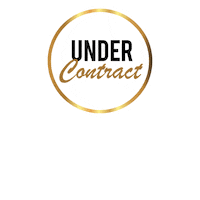 Jjrg Sticker by JONESANDJONESREALTYGROUP