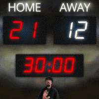 2112 GIF