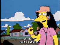 season 5 GIF