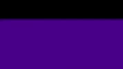 acui_gallery union student union acui association of college unions international GIF