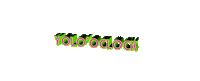 clock yolo Sticker by AnimatedText
