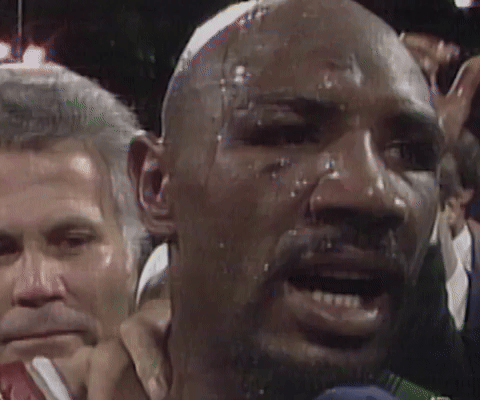 Eat Him Up Like Pac Man