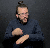 Asl Improve GIF