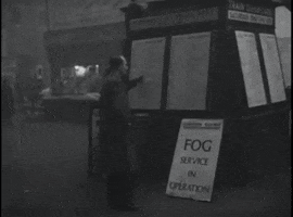 johannesrothberlin london westside gunn london fog lord apex GIF